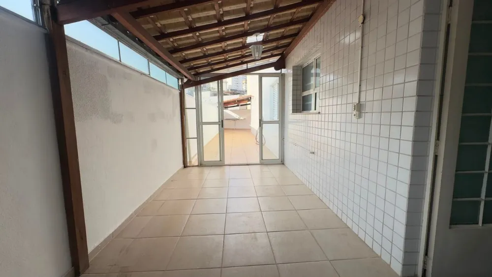 Apartamento, 4 quartos, 119 m² - Foto 13