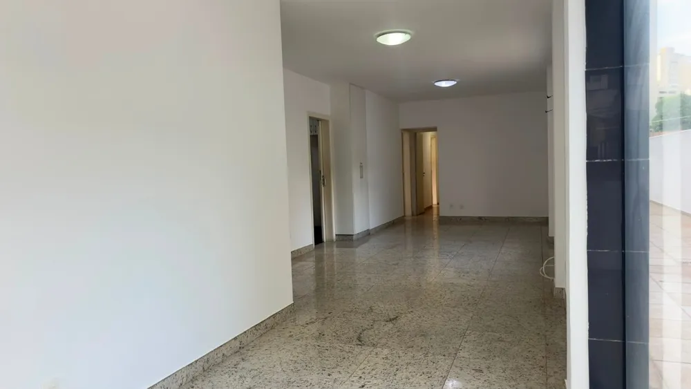 Apartamento, 4 quartos, 119 m² - Foto 12