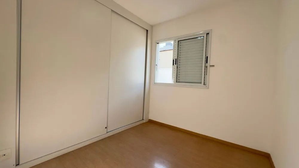 Apartamento, 4 quartos, 119 m² - Foto 18