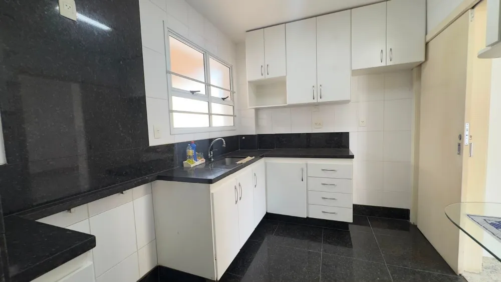 Apartamento, 4 quartos, 119 m² - Foto 7