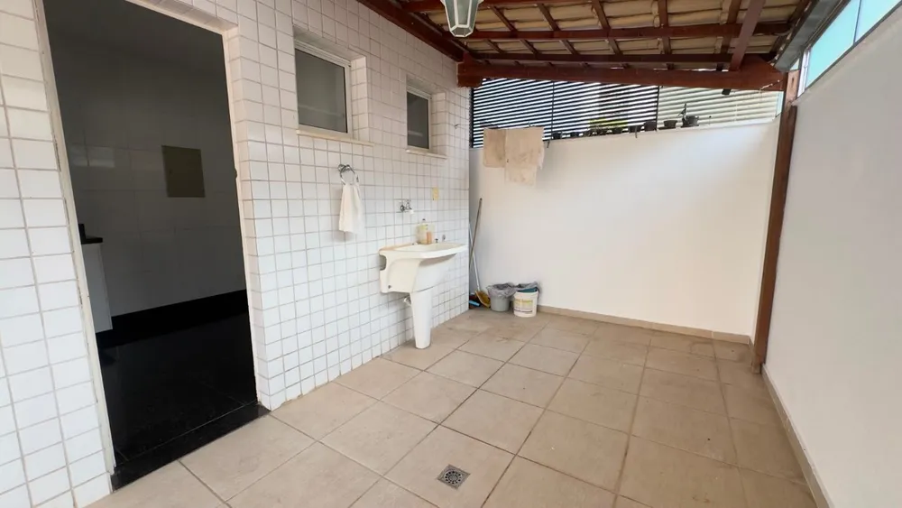 Apartamento, 4 quartos, 119 m² - Foto 5