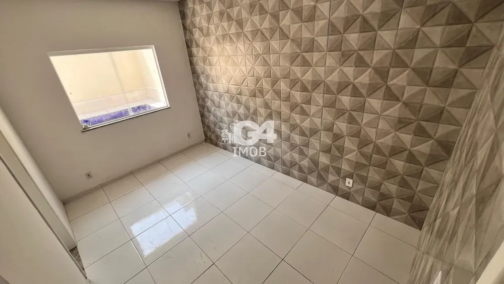 Casa, 2 quartos, 80 m² - Foto 6