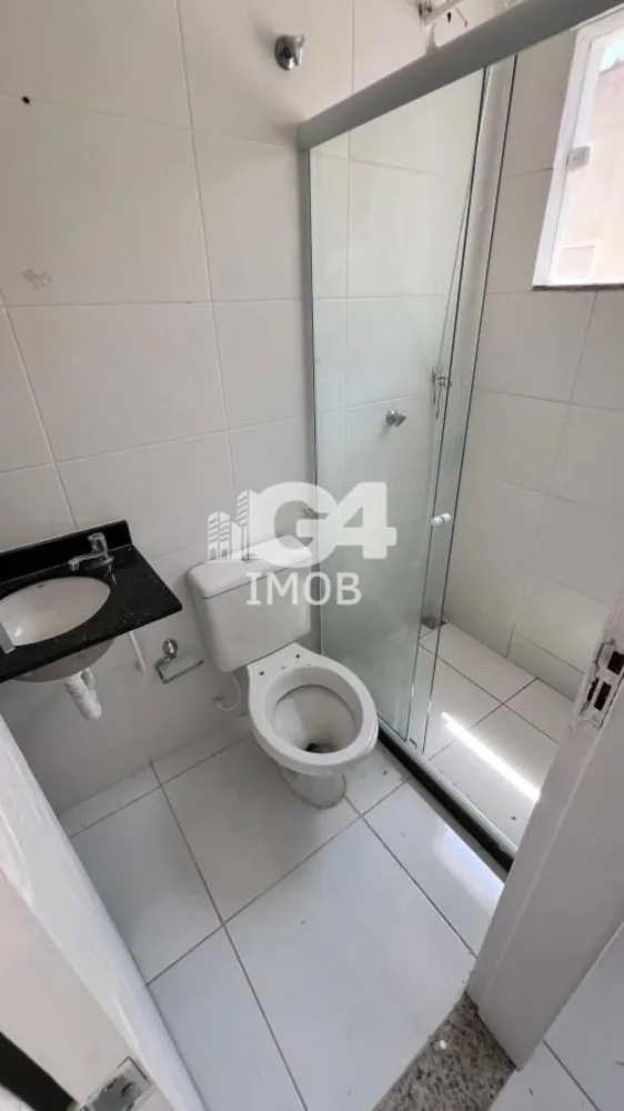 Casa, 2 quartos, 80 m² - Foto 9