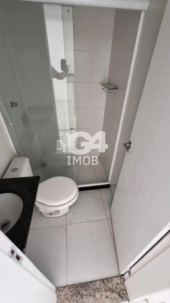 Casa, 2 quartos, 80 m² - Foto 13