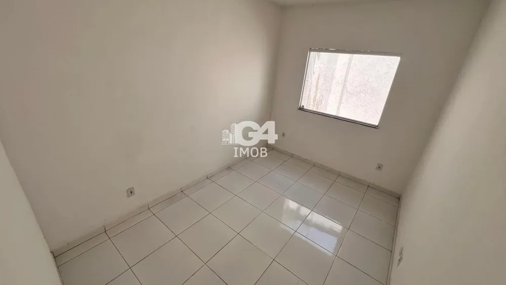 Casa, 2 quartos, 80 m² - Foto 10