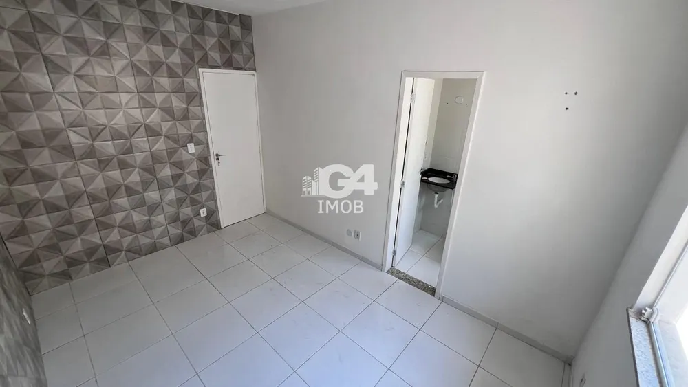 Casa, 2 quartos, 80 m² - Foto 7