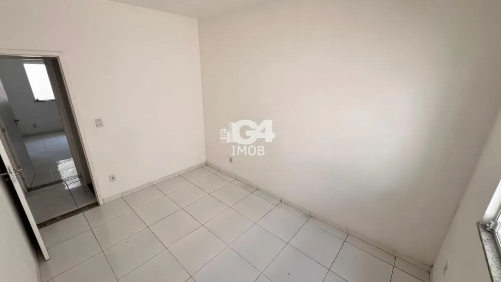 Casa, 2 quartos, 80 m² - Foto 11