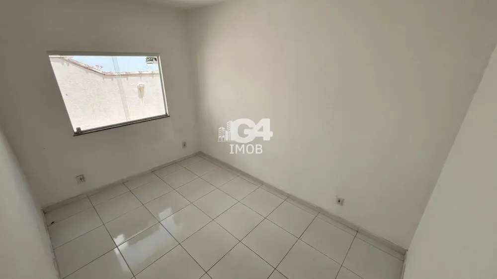 Casa, 2 quartos, 80 m² - Foto 12