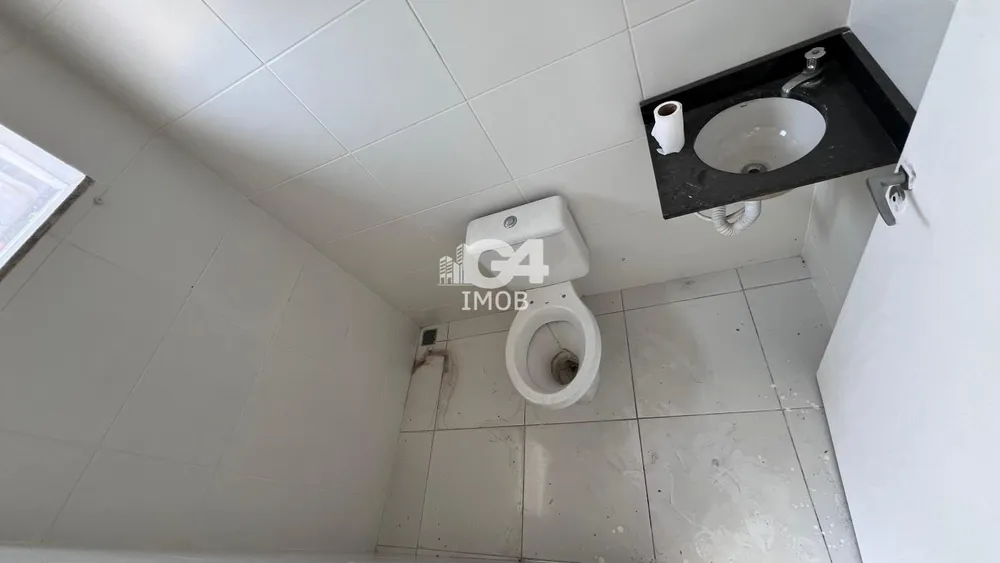 Casa, 2 quartos, 80 m² - Foto 16