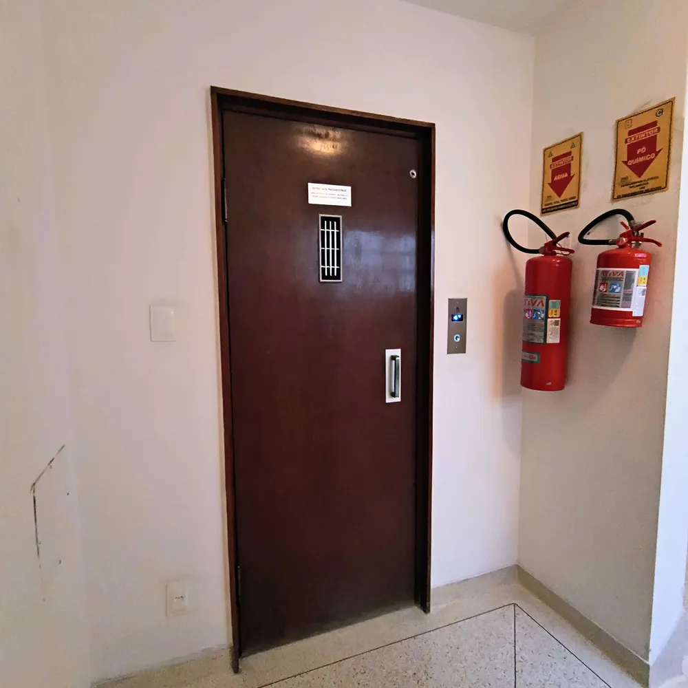 Apartamento, 2 quartos, 112 m² - Foto 3