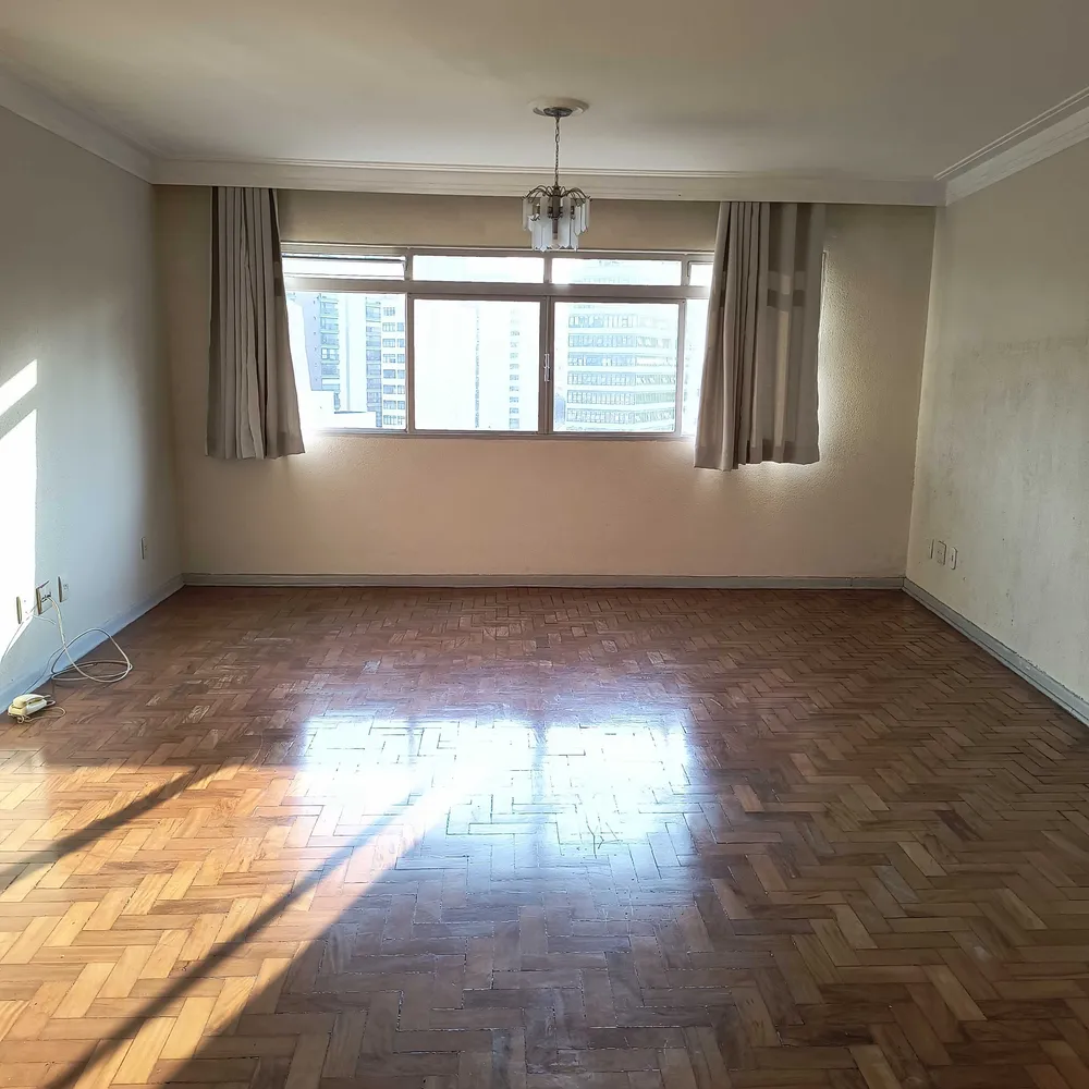 Apartamento, 2 quartos, 112 m² - Foto 8