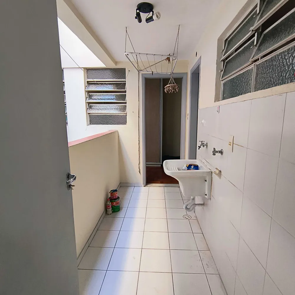 Apartamento, 2 quartos, 112 m² - Foto 5