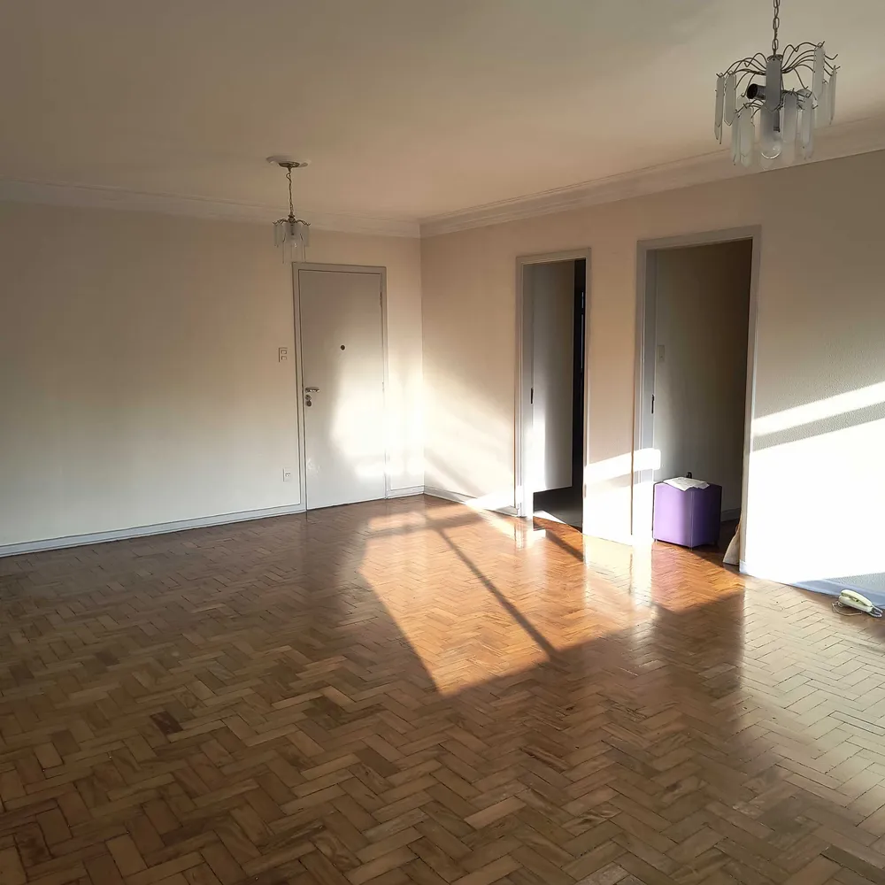 Apartamento, 2 quartos, 112 m² - Foto 6