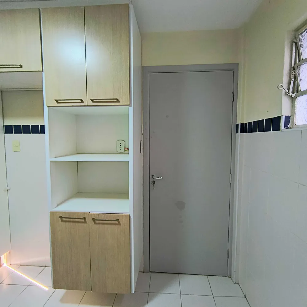 Apartamento, 2 quartos, 112 m² - Foto 7