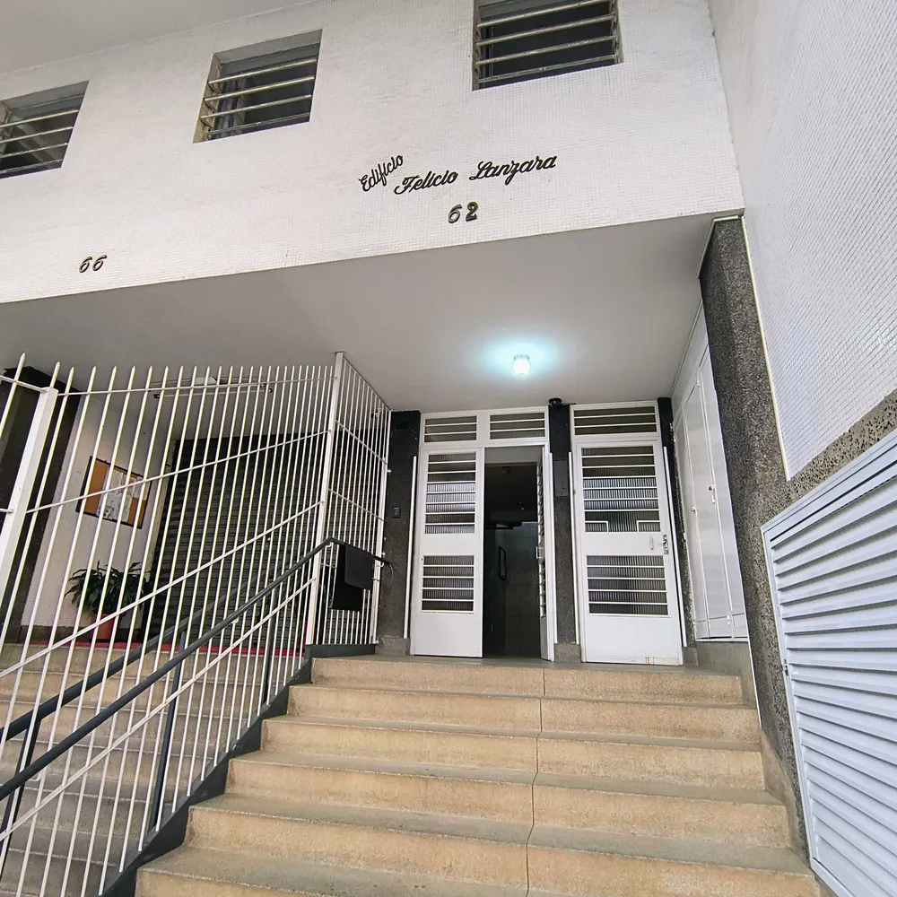 Apartamento, 2 quartos, 112 m² - Foto 2