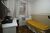 Apartamento, 3 quartos, 78 m² - Foto 4