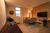 Apartamento, 3 quartos, 78 m² - Foto 2