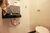 Apartamento, 3 quartos, 78 m² - Foto 5