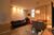 Apartamento, 3 quartos, 78 m² - Foto 1
