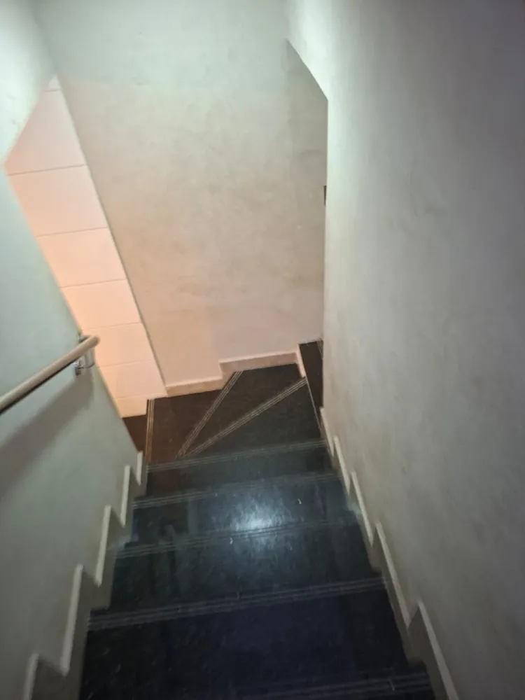 Casa, 4 quartos, 131 m² - Foto 15