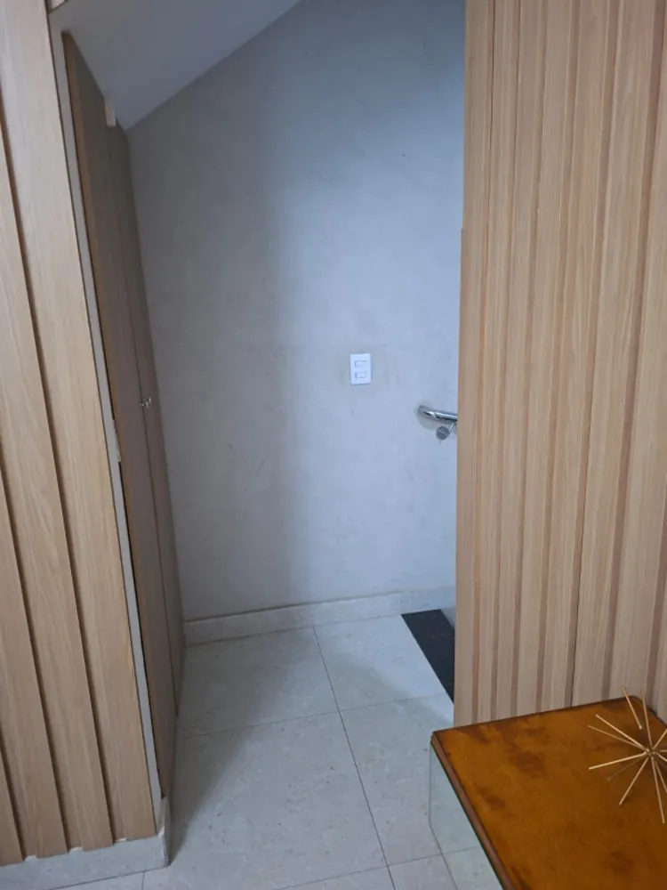 Casa, 4 quartos, 131 m² - Foto 11