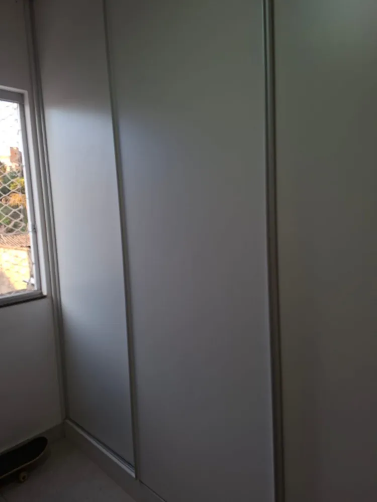 Casa, 4 quartos, 131 m² - Foto 10