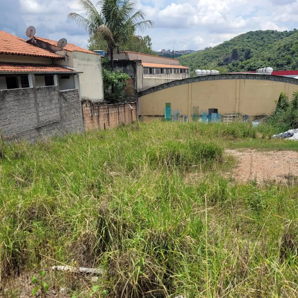 Terreno, 360 m² - Foto 3