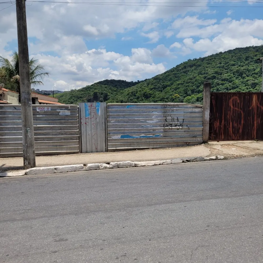 Terreno, 360 m² - Foto 4