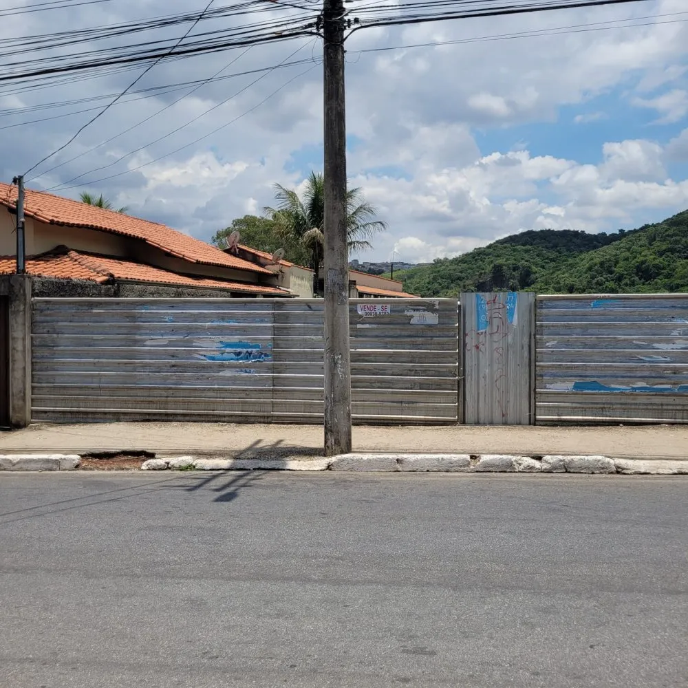 Terreno, 360 m² - Foto 2
