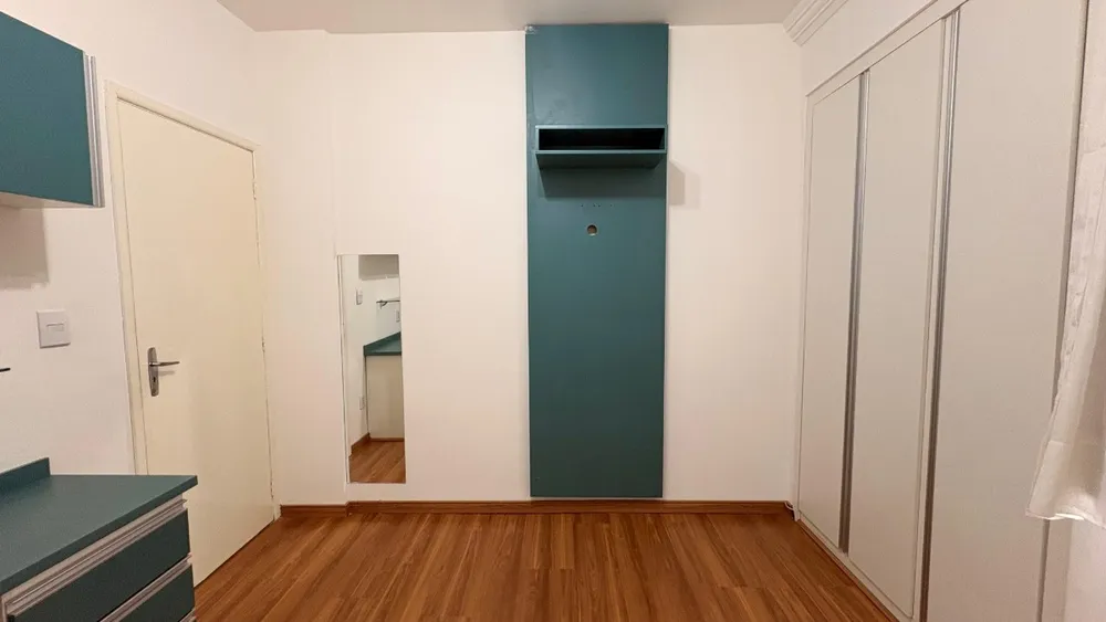Apartamento, 4 quartos, 175 m² - Foto 9
