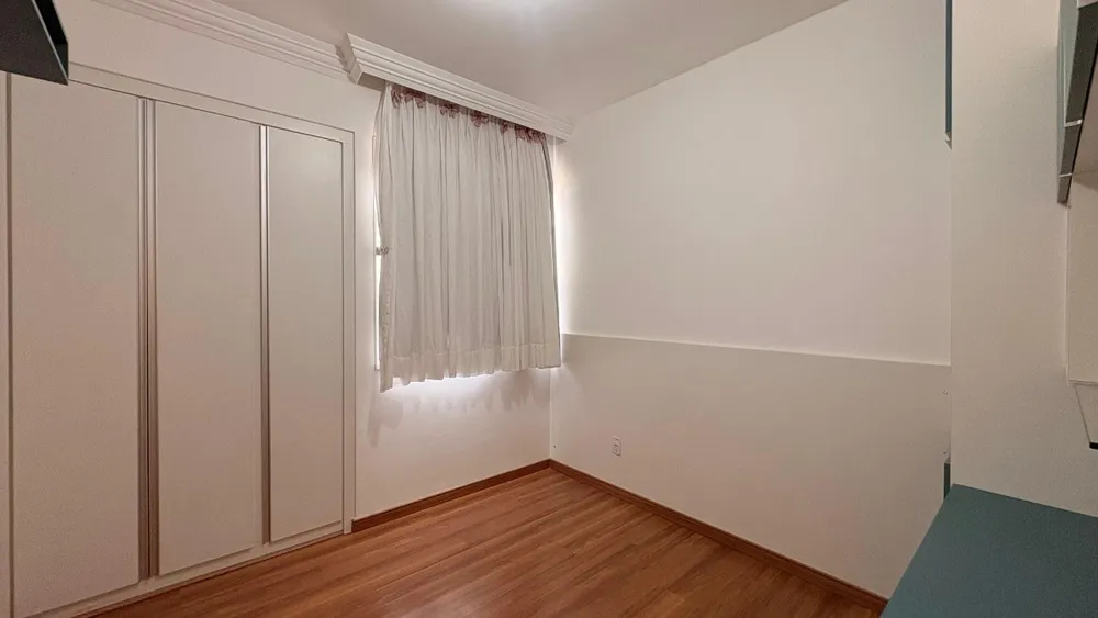 Apartamento, 4 quartos, 175 m² - Foto 5