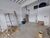 Loja-Salão, 35 m² - Foto 2