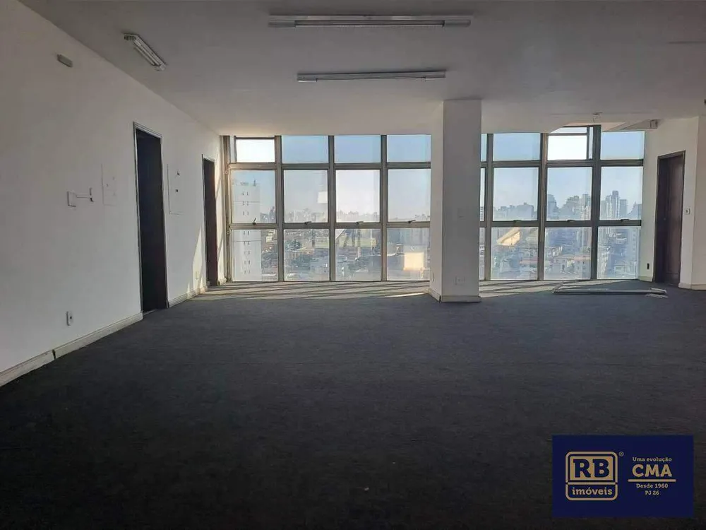 Loja-Salão, 230 m² - Foto 6