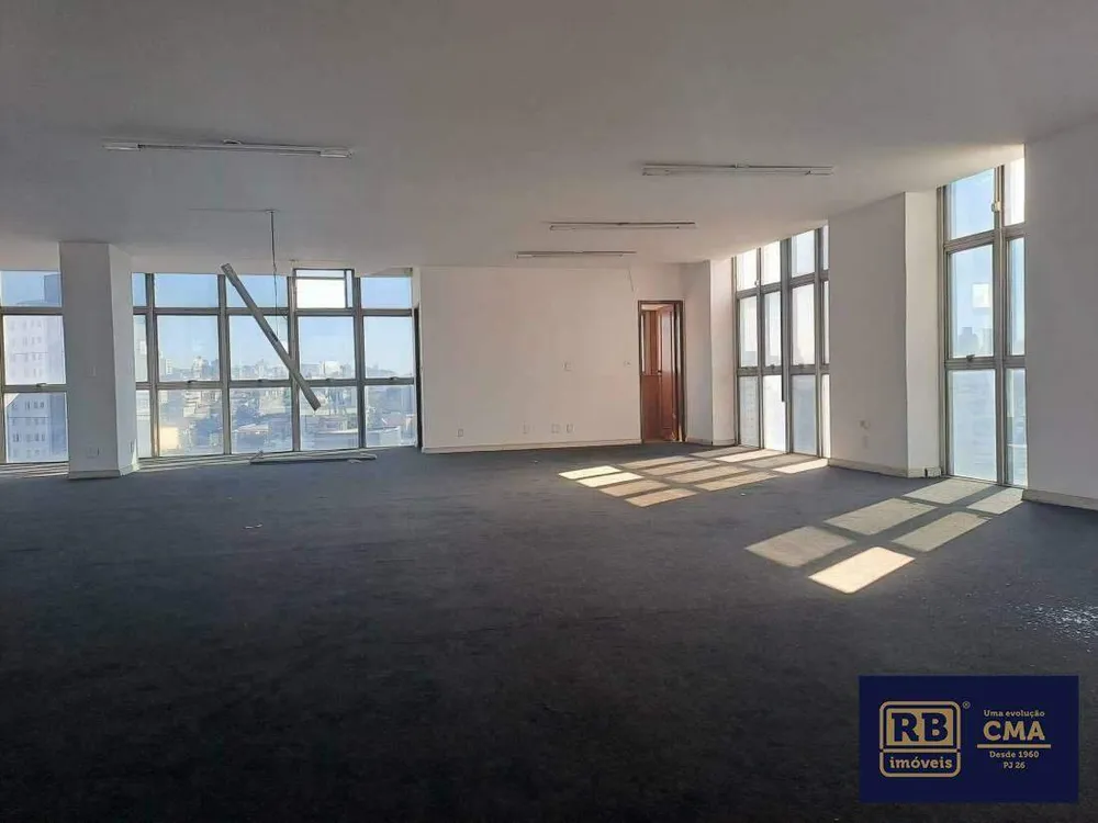 Loja-Salão, 230 m² - Foto 9
