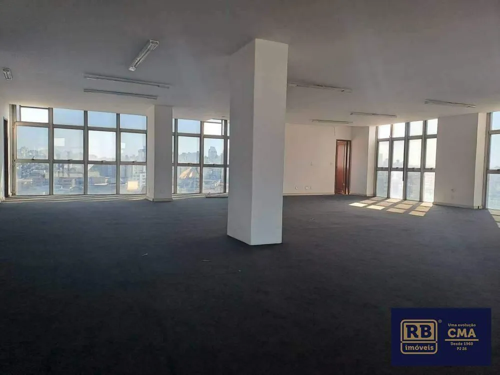 Loja-Salão, 230 m² - Foto 8