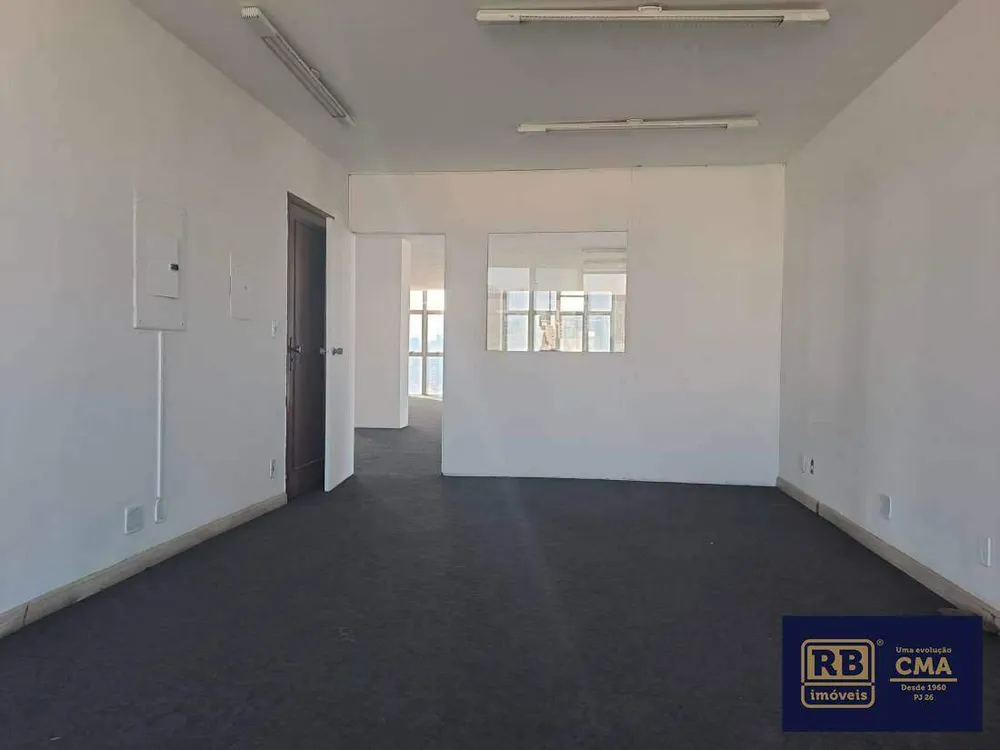 Loja-Salão, 230 m² - Foto 5