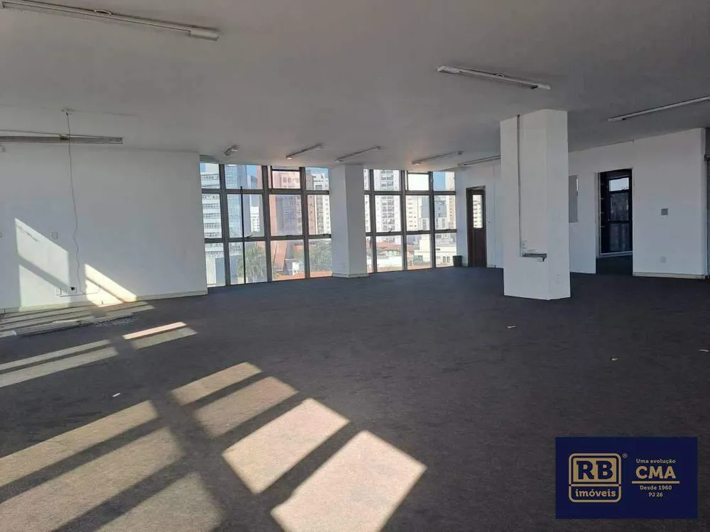 Loja-Salão, 230 m² - Foto 7