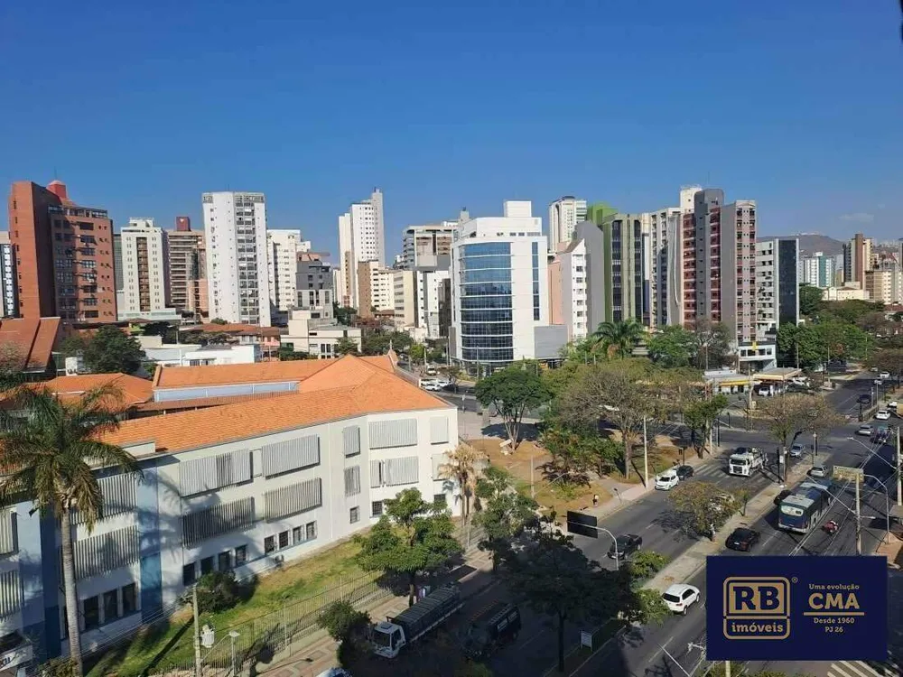Loja-Salão, 230 m² - Foto 3