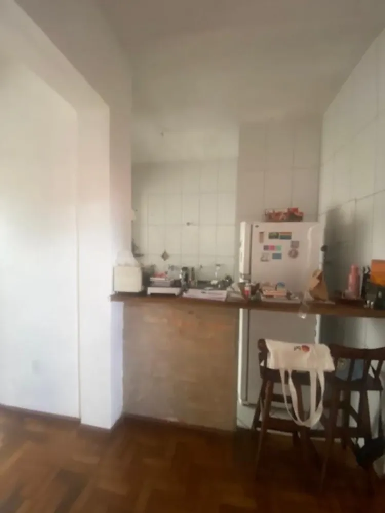 Prédio Inteiro, 386 m² - Foto 11