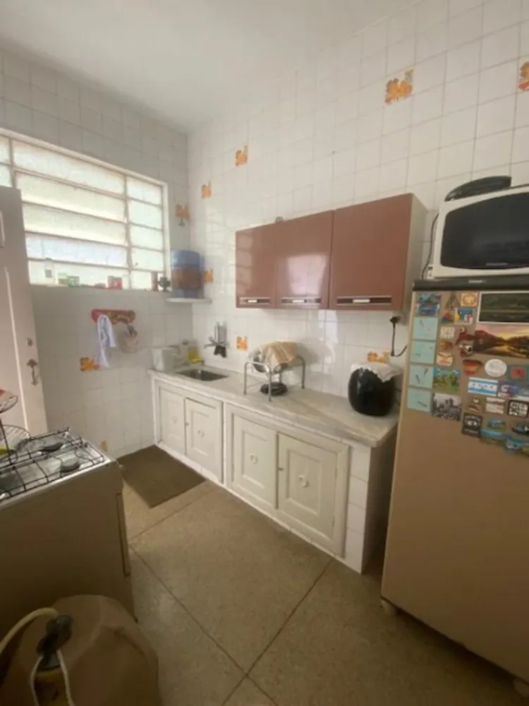 Prédio Inteiro, 386 m² - Foto 8