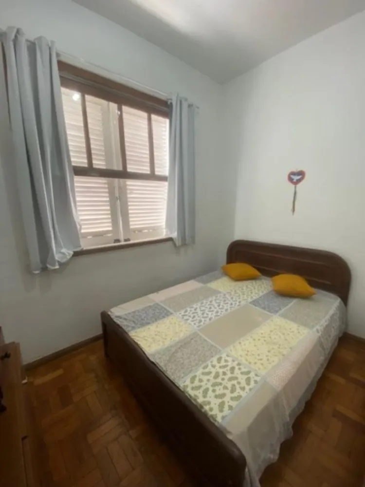 Prédio Inteiro, 386 m² - Foto 4