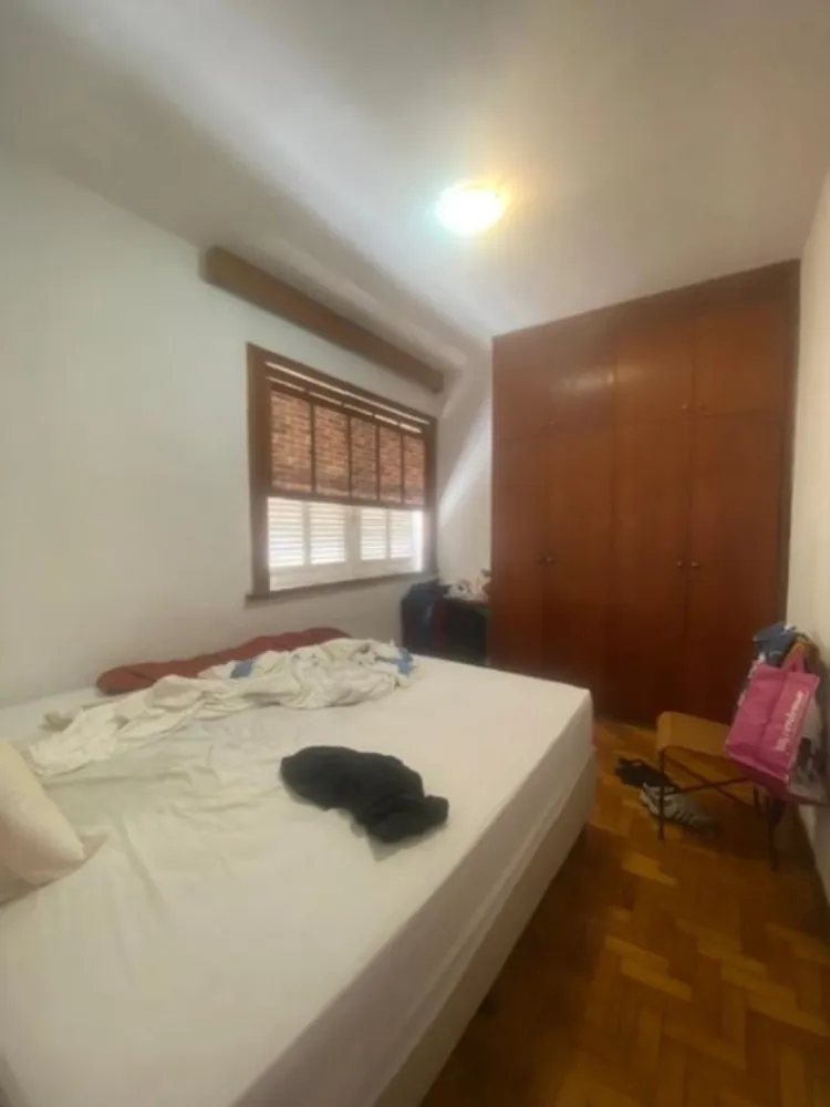 Prédio Inteiro, 386 m² - Foto 5