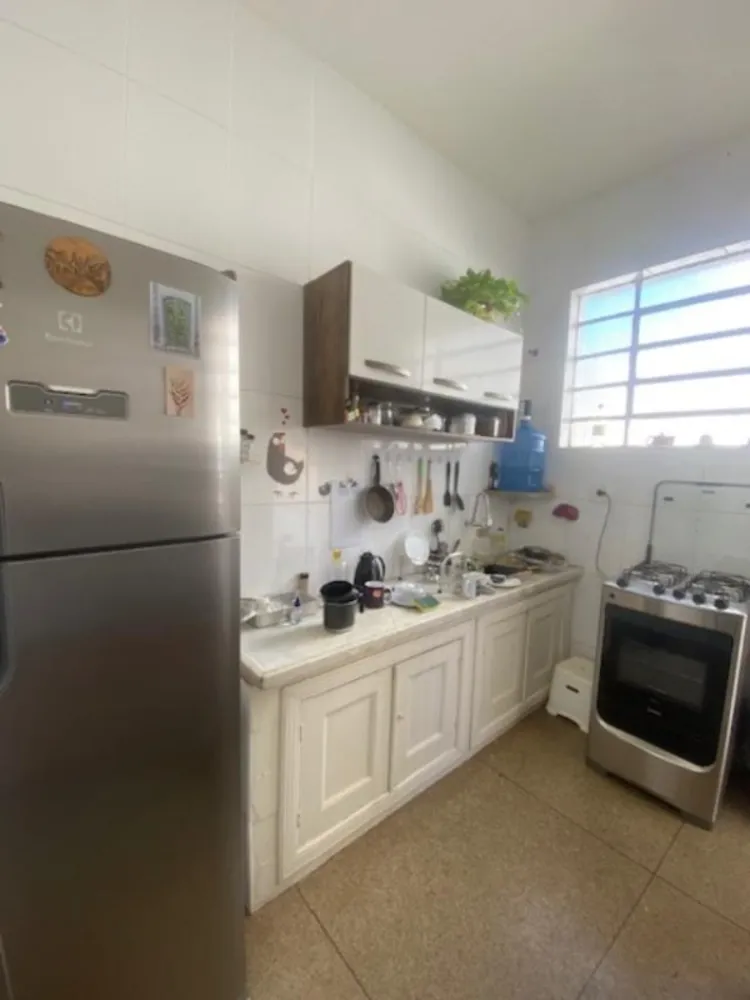Prédio Inteiro, 386 m² - Foto 3