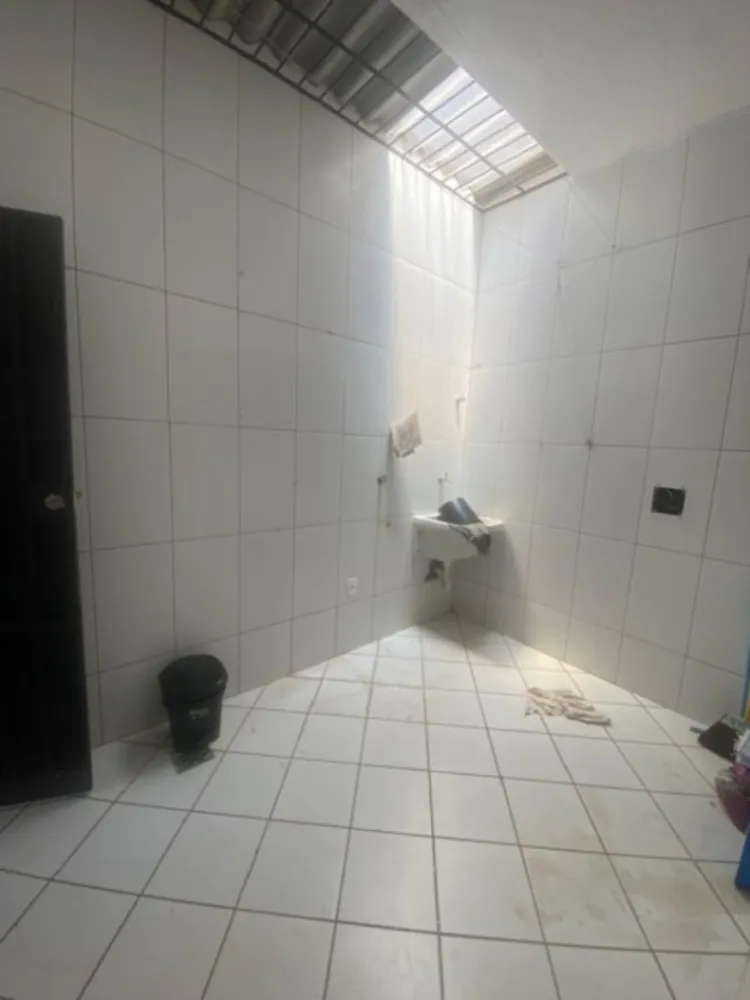 Prédio Inteiro, 386 m² - Foto 9