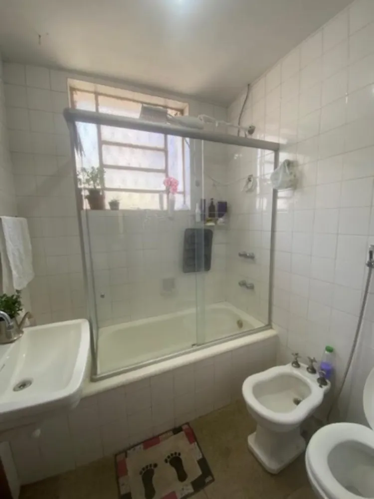 Prédio Inteiro, 386 m² - Foto 9