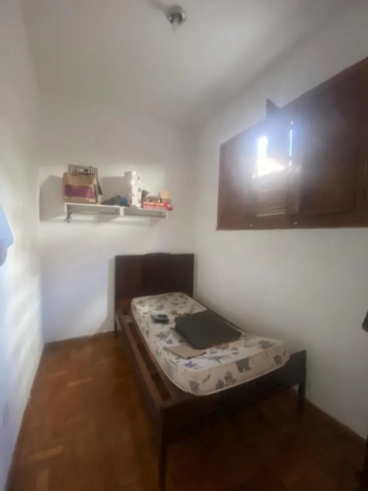 Prédio Inteiro, 386 m² - Foto 14