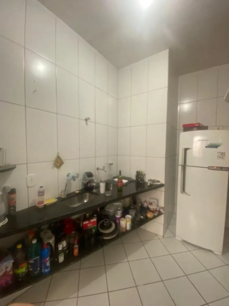 Prédio Inteiro, 386 m² - Foto 16