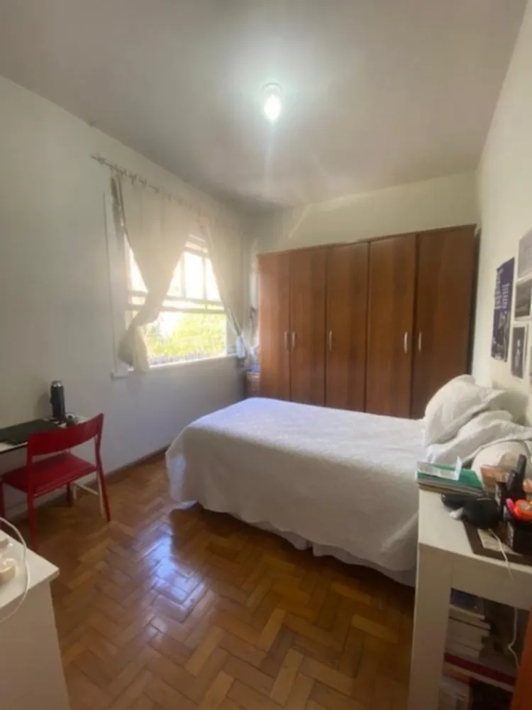 Prédio Inteiro, 386 m² - Foto 6