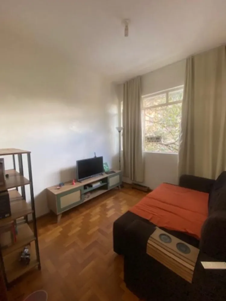 Prédio Inteiro, 386 m² - Foto 1