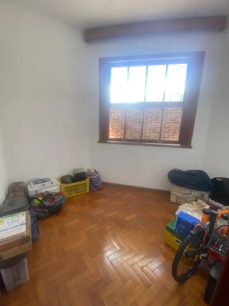 Prédio Inteiro, 386 m² - Foto 6